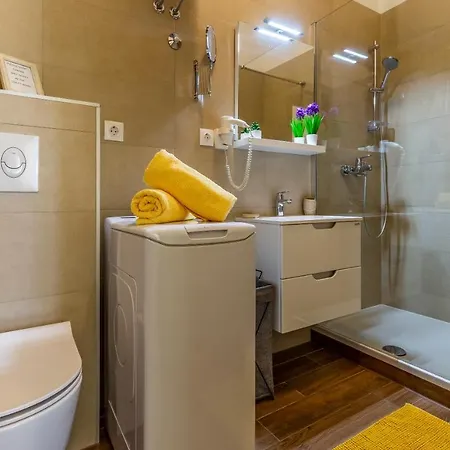 Dream - Centre * 풀라