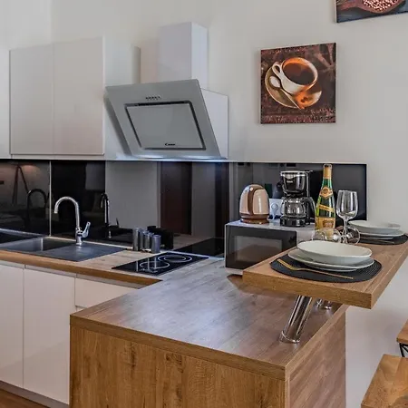 Dream - Centre * 풀라