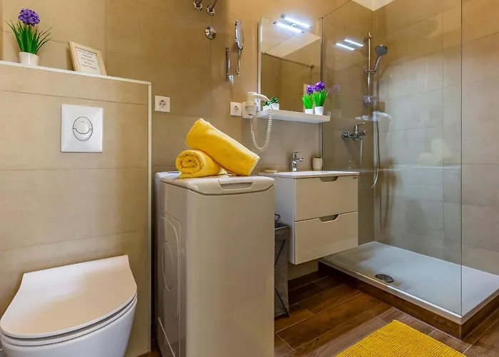 Dream - Centre * Pula